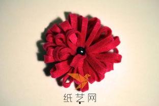 admin 第5页